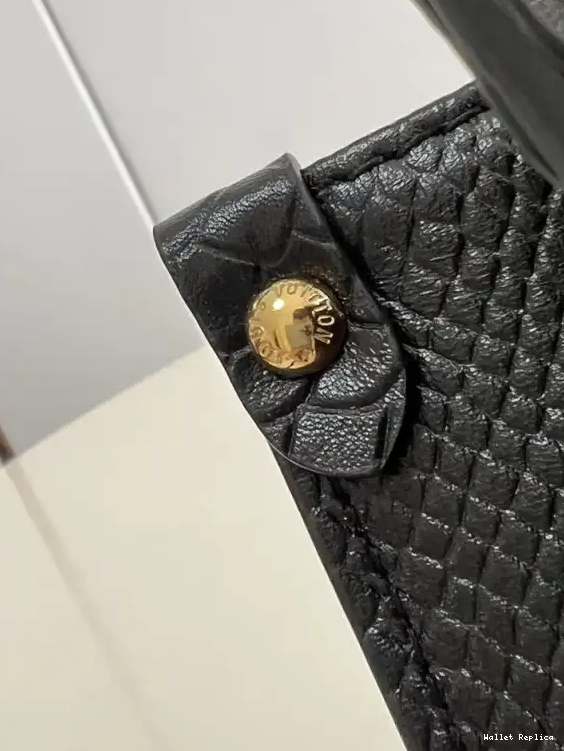 Affordable LOUIS PM ONTHEGO VUITTON 0609